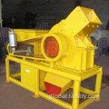 Hammer Crusher With Low Price Reliable Hammer Mill Crusher With Low Price Supplier